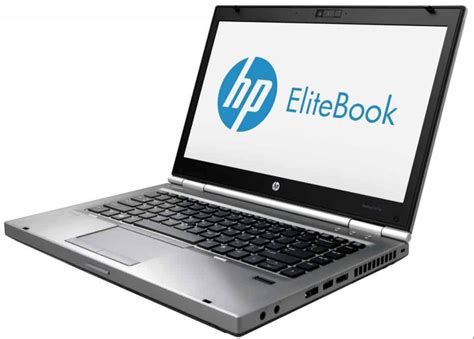 hp elitebook 8460p smart card driver|HP EliteBook 8460p display driver.